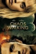 chaos-walking-poster-jpg-120x0-crop-q85.jpg