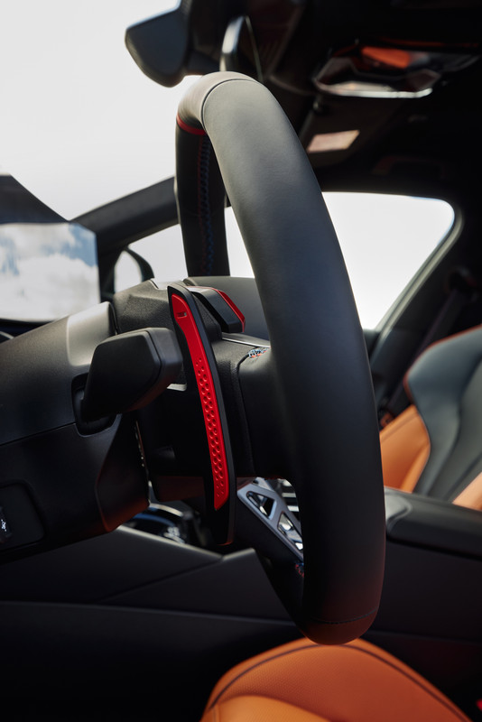 P90557494_highRes_the-all-new-bmw-m5-0