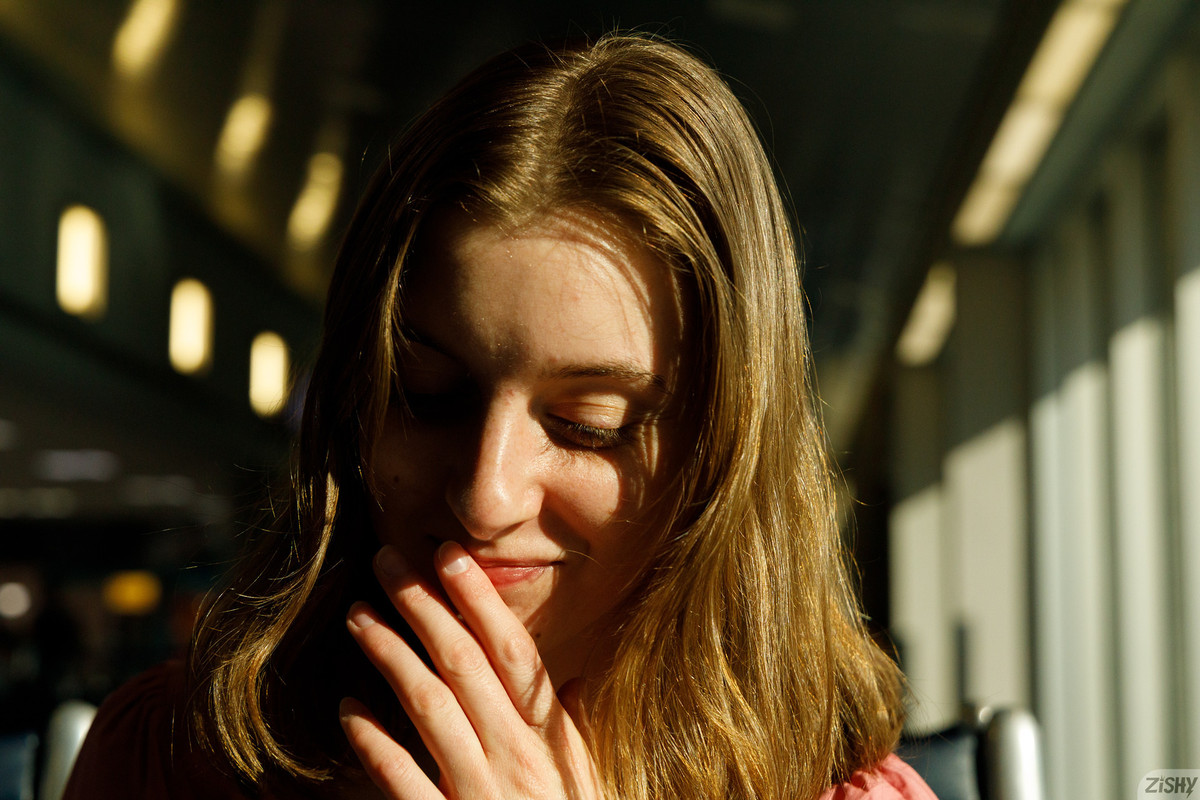 full_008_16181303580856