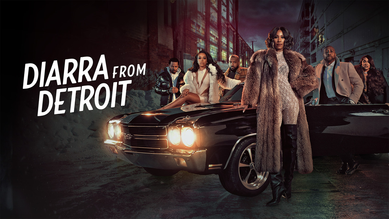 Movie cover image