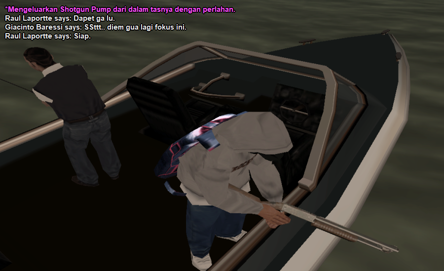 17.png
