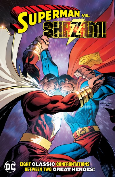 Superman-vs-SHAZAM-TPB-2021