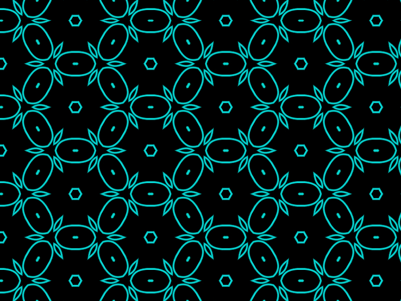 tiling_tiling_Aurora-borealis2_15_2