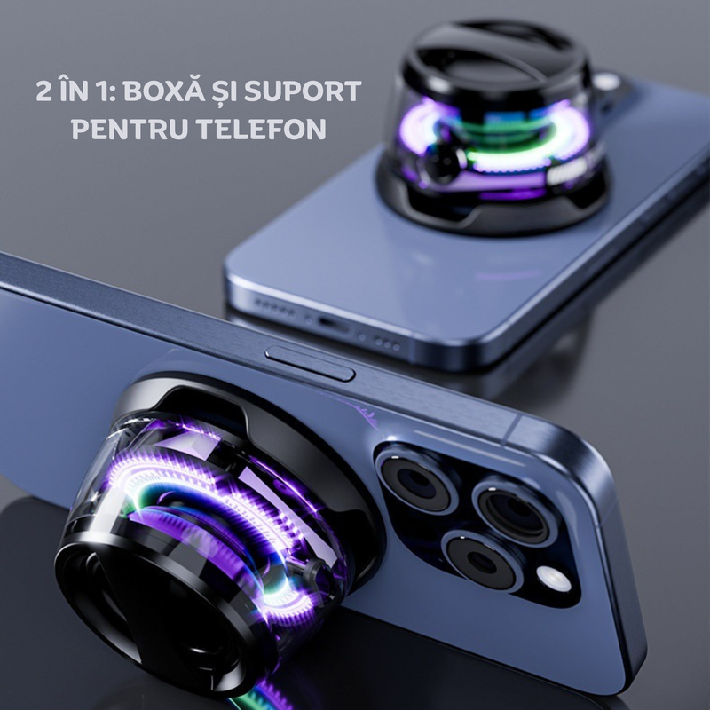 2-in-1-boxa-si-suport-Boxa-cu-Bluetooth-si-suport-pentru-telefon-clickzu