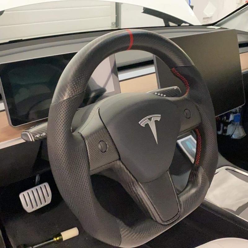 IMG_20211020_195819_567