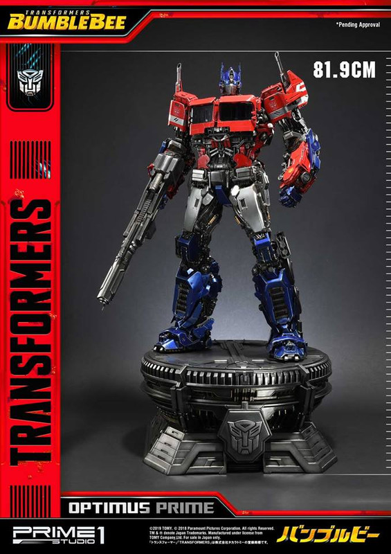 MMTFM-26-OPTIMUS-PRIME-CYBERTRON-TRANSFORMERS-BUMBLEBEE-03