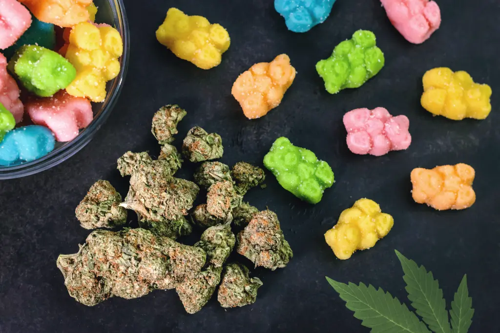 [Obrazek: image.png]