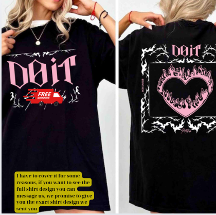 Screenshot 2025 11 26 140213