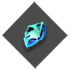 https://i.postimg.cc/jSrtCKhy/image.png