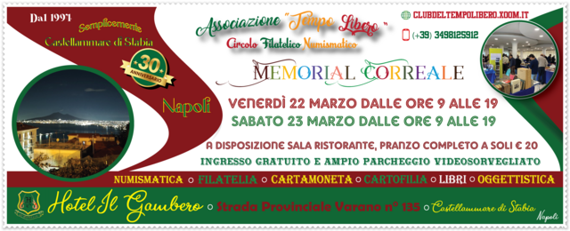 Flyer_Facebook_Memorial_Correale_marzo_2