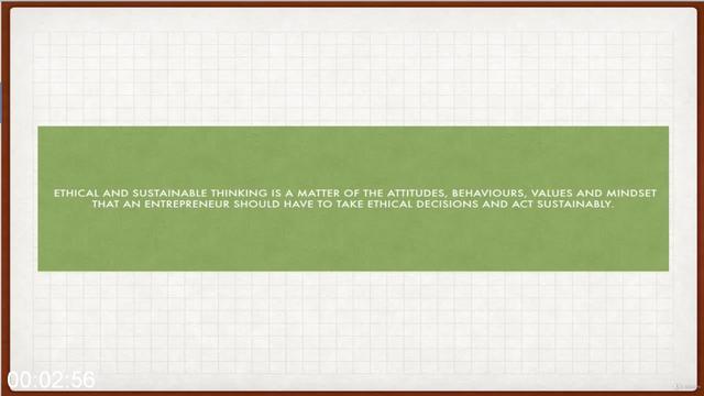 G-PSustainable-Thinking-Powerful-Tool-for-Change.jpg