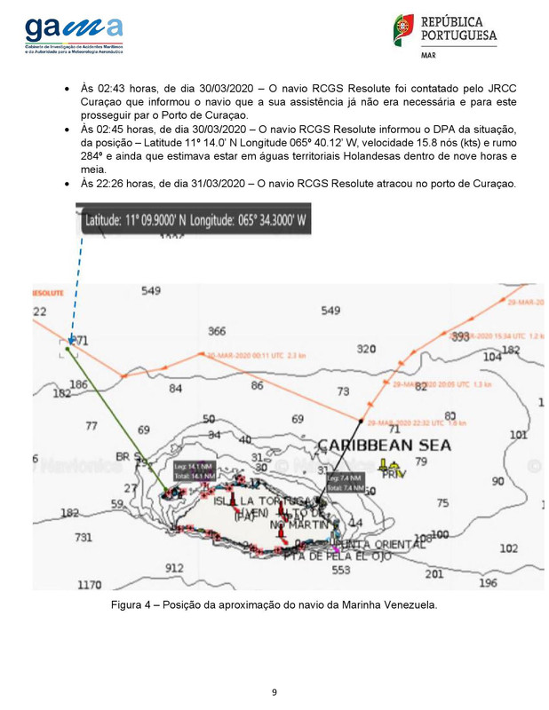 ANEnBatallaPorLaVerdad - Noticias Y Generalidades - Página 4 2020-065-RCGS-RESOLUTE-000009