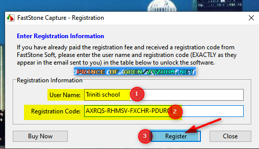 2023-02-04-14h52-17.png