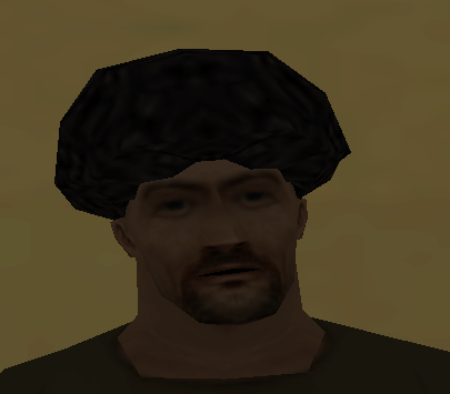 42141.png