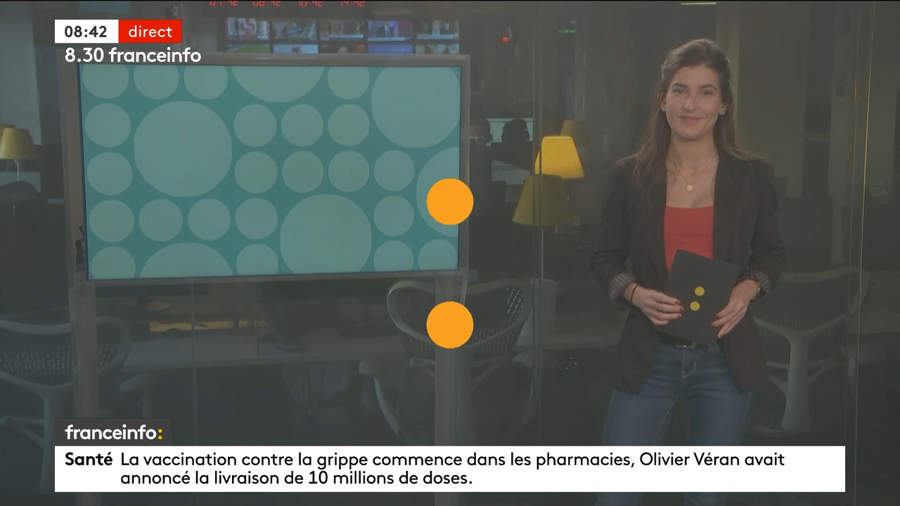 10.22 - 05.27.00 - La matinale. Tous les matins, réveillez-vous avec ..._002.ts_snapshot_13.44.411