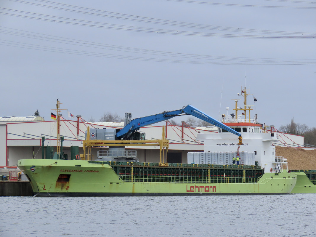 3D4E7143-947E-4362-94C8-FA96BBA159B6