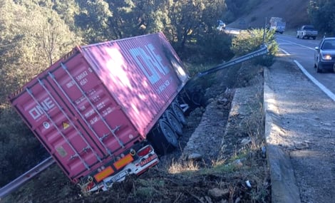 2fe23956-62a4-4ca1-b62f-4d666b658633