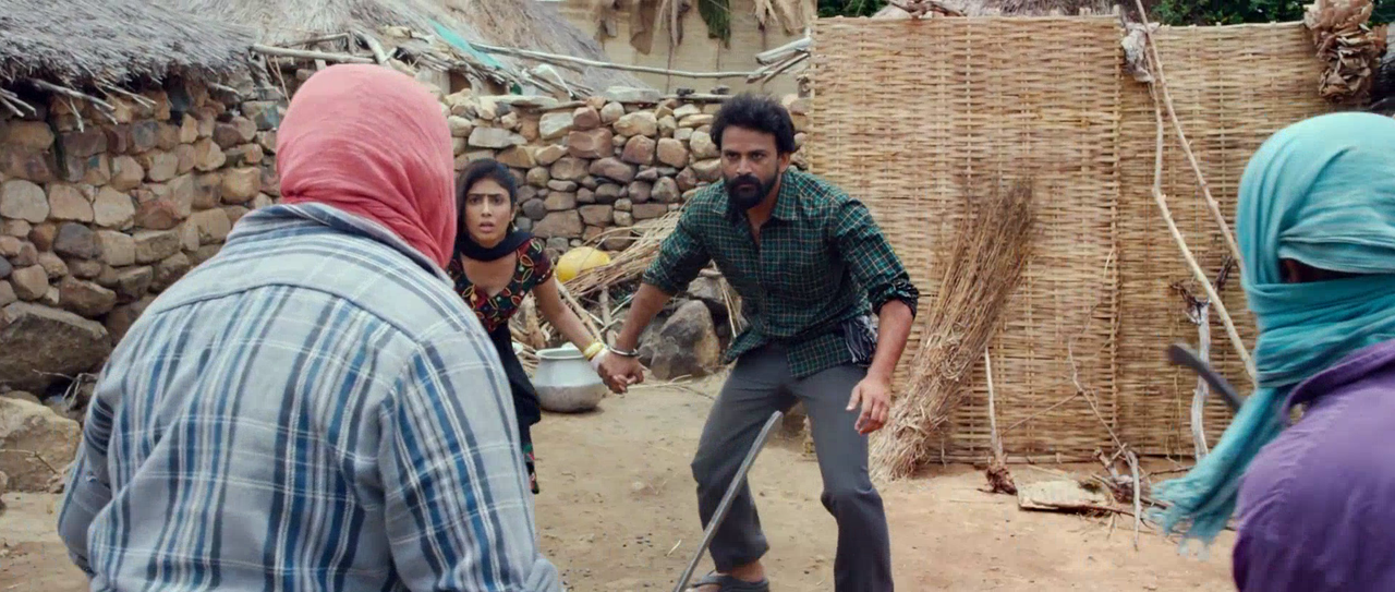 vlcsnap-2025-08-30-17h58m51s165