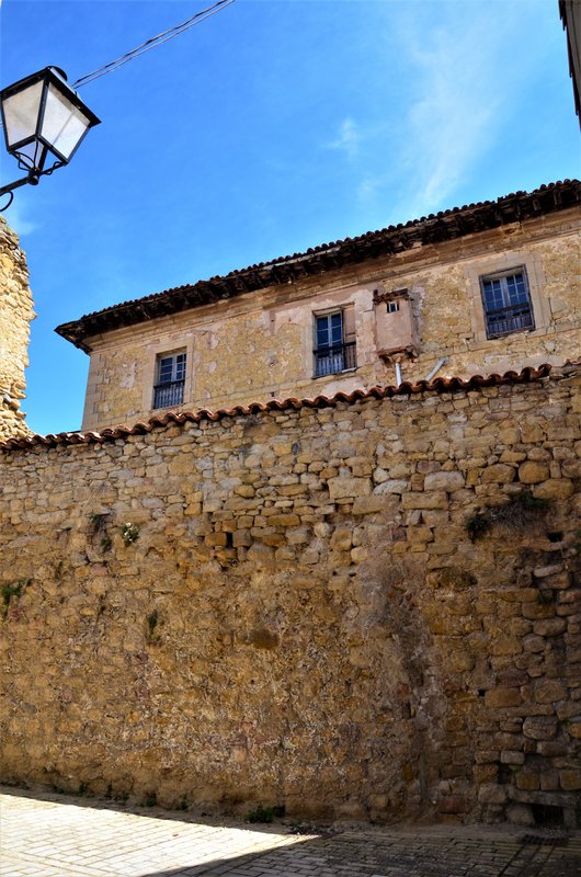 VALLE SALADO DE AÑANA-21-5-2021 - Alava y sus pueblos-2011/2021 (23)