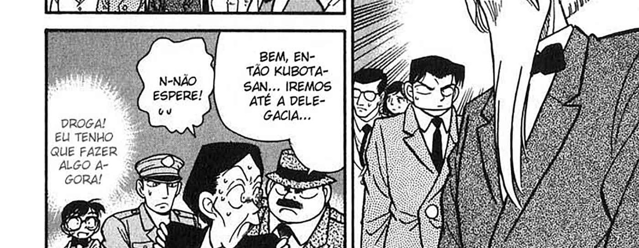 Detective-Conan-v04-c32-07-02