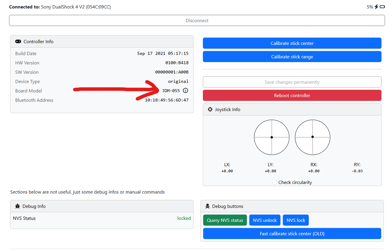 Screenshot 2025-03-25 151805