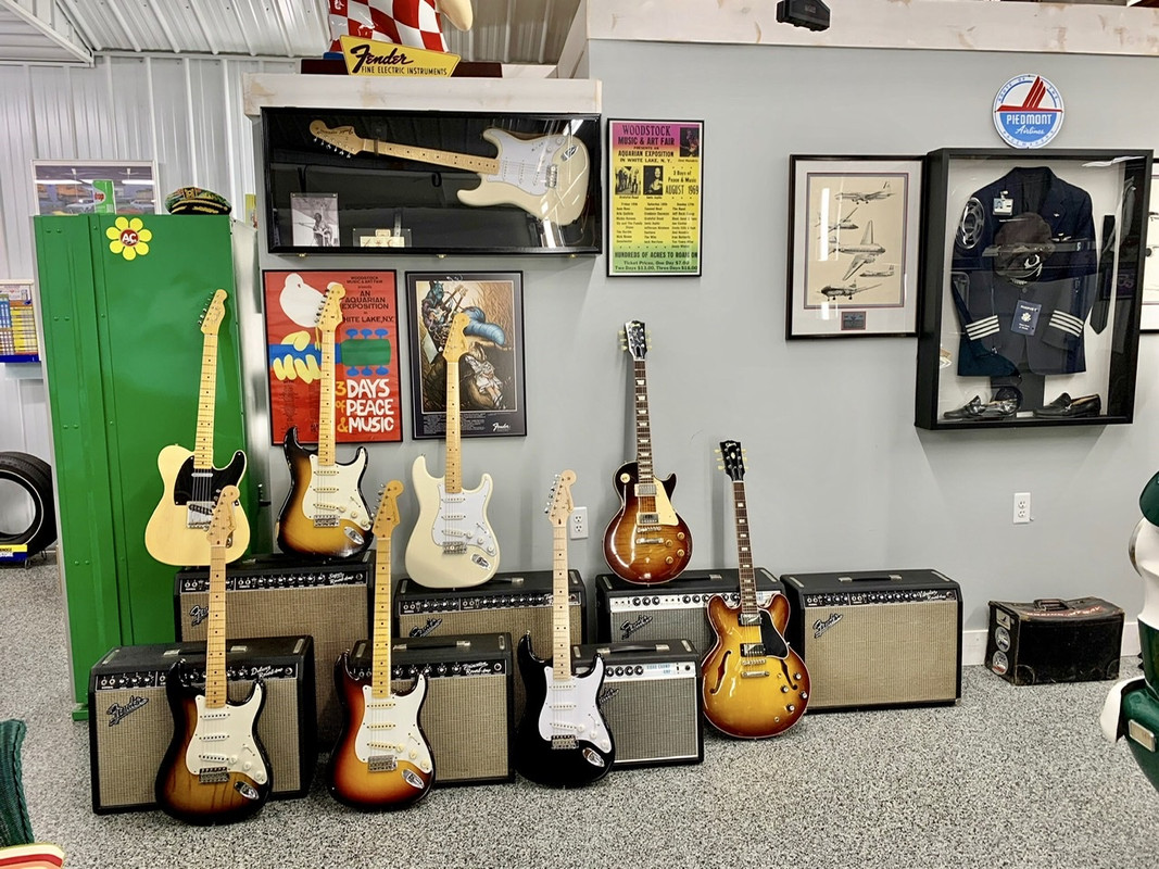 D8DC79C1-1F46-4850-96CC-46EEE47BBAE8