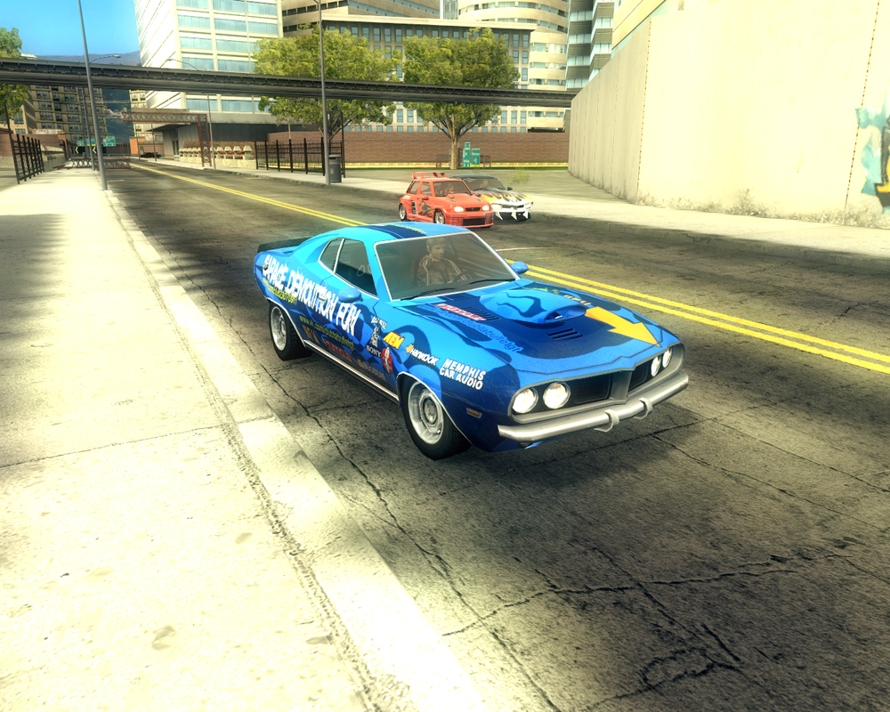 flatout2 (7)