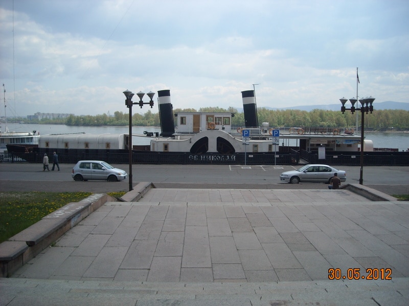 DSCN7969