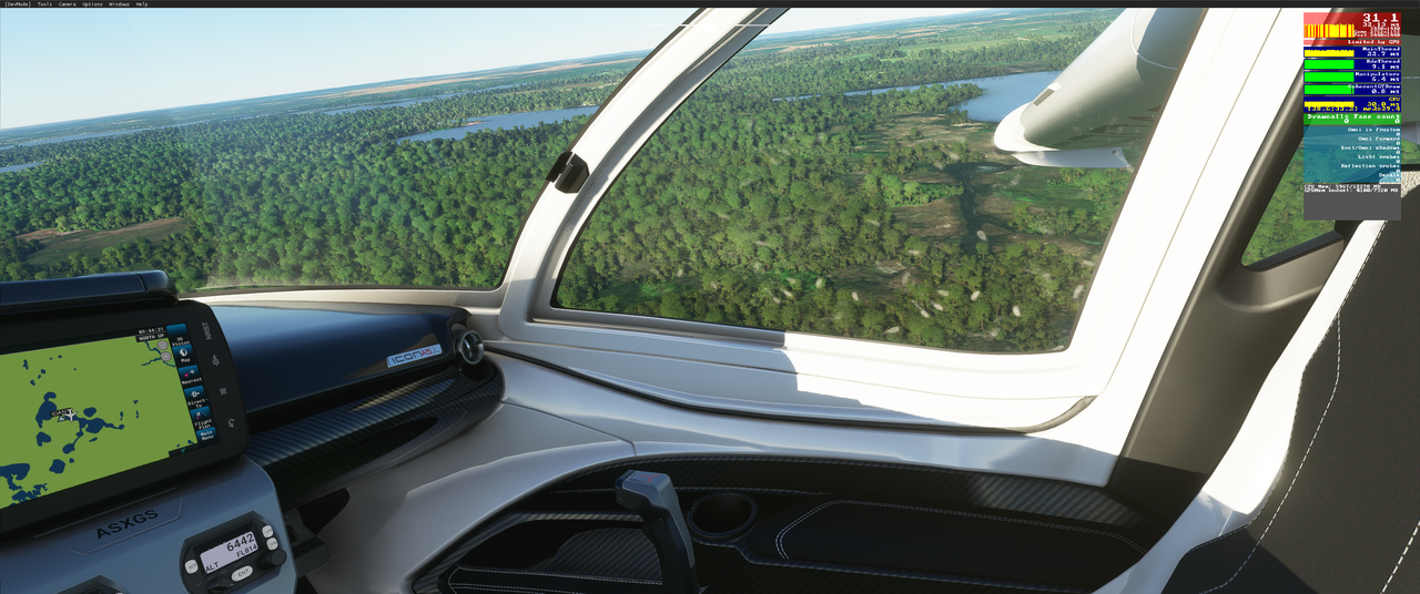 Screenshot (822)