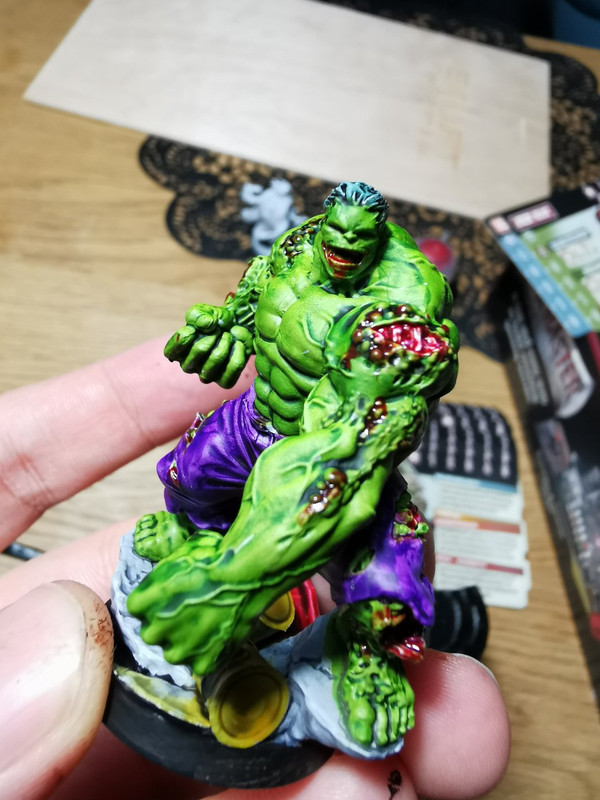 Obrazek