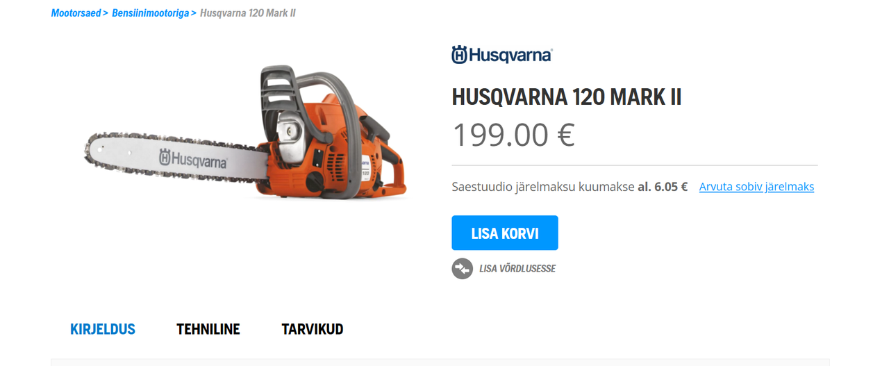 Kuvatõmmis 2025-01-21 210931