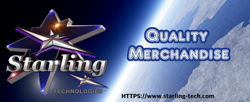 Starling Technologies
