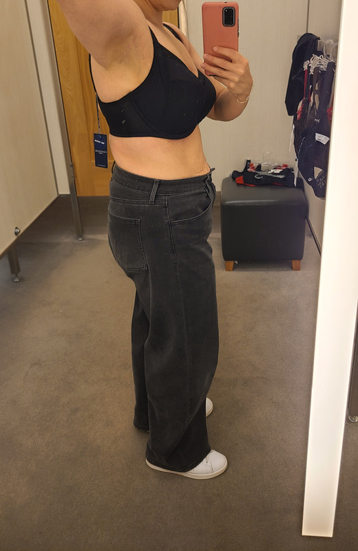 32G - Fantasie Fusion