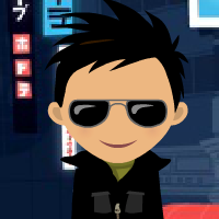 account_id_525403_yome