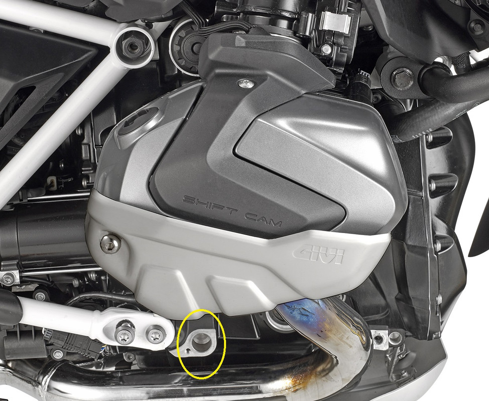 Givi_PH5128_Cylinder_Head_Covers_Coperchi_Testa_Cilindri_BMW_R1250GS_R1250RS_R1250RT