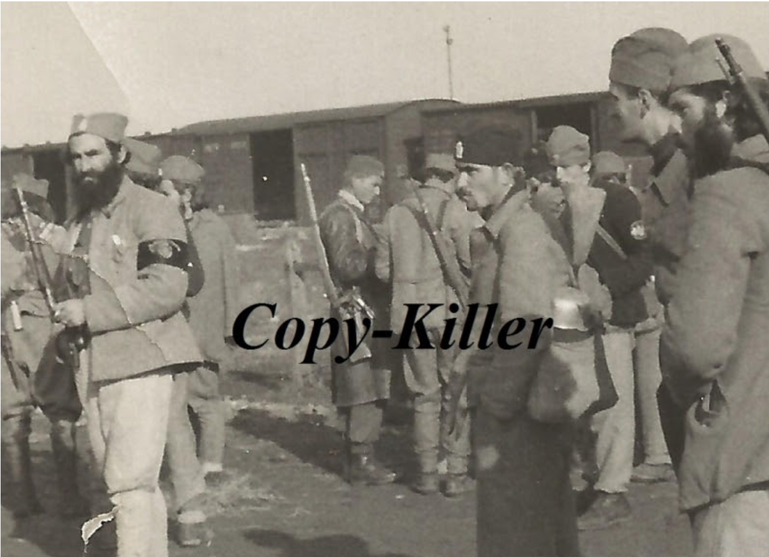 [Слика: Screenshot-4.png]