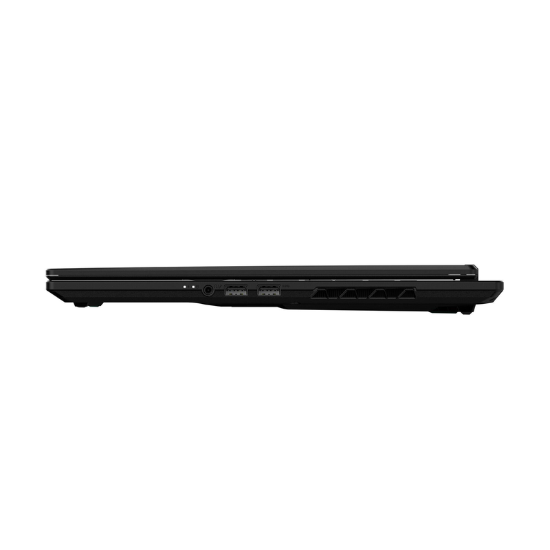 3 GIGABYTE GAMING A16 165Hz WUXGA i7 13620H RTX 4050 Black Steel BBY