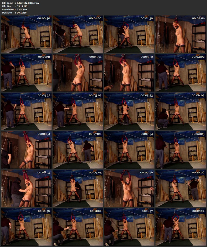 Bdsm4324386.wmv