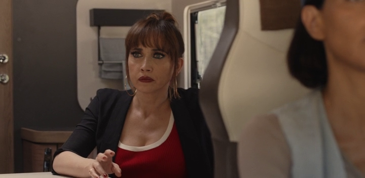 vlcsnap-2024-05-10-21h09m10s219