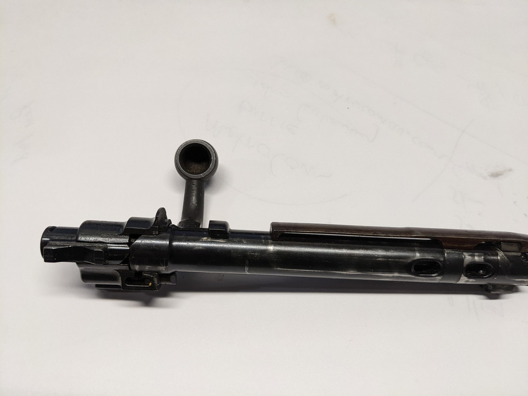 PXL_20220311_220506805