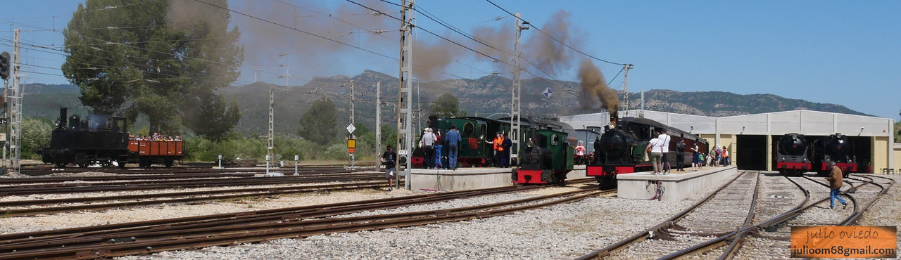 2025_Mayo (56) Móra la Nova