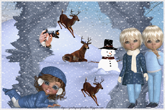 schnee.gif