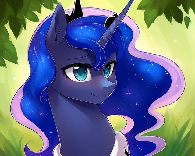 08381-2203770202-outdoors, solo, (derpibooru_p_95_1.1) (princess_luna) pony, beautiful