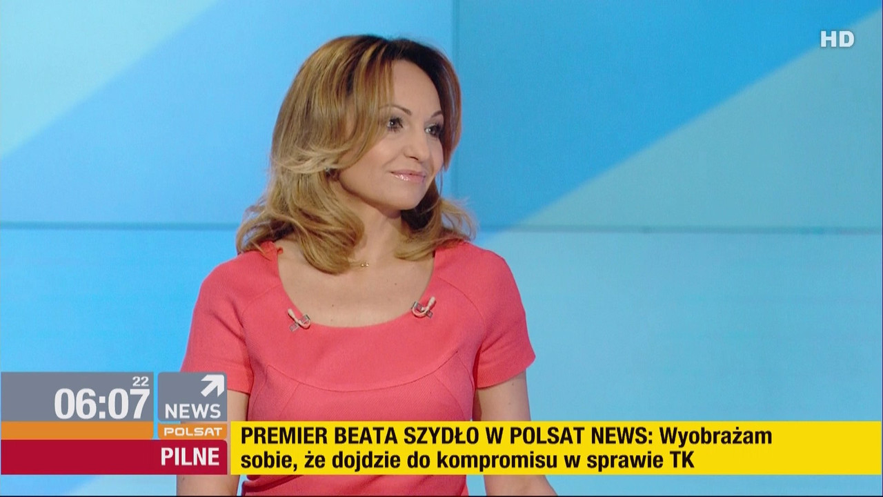 Polsat_News_HD-03042016-0557.mts (0_09_41) 004259