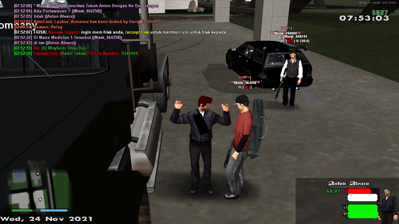 unknown-14.png