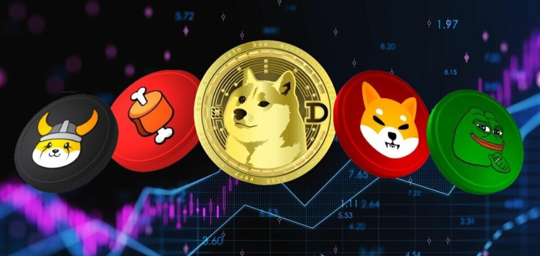 guide Обзор инструментов для обнаружения перспективных мем-койнов на ранних стадиях