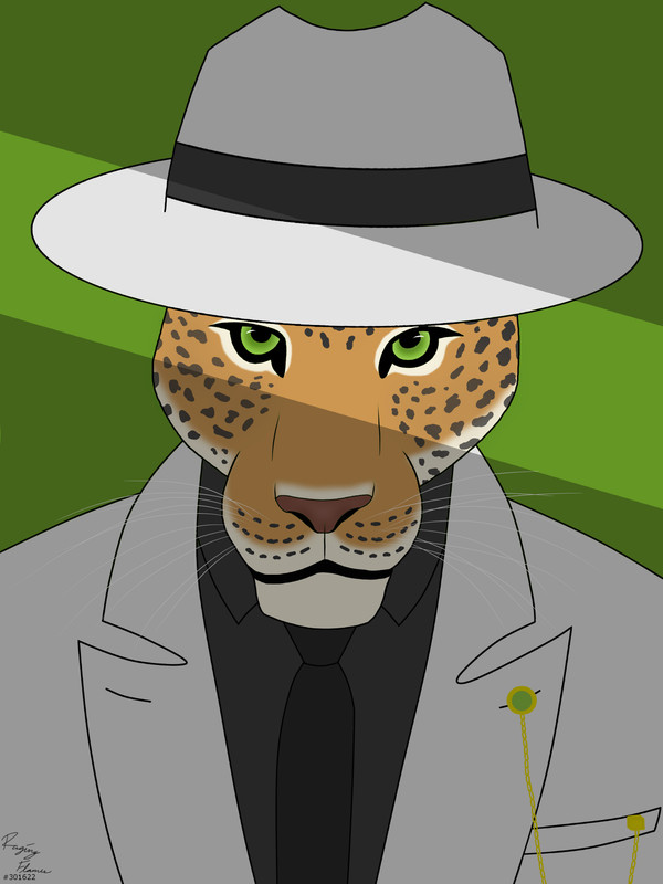 Mafia.jpg