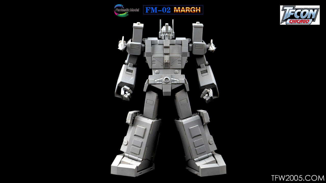 TFCon-Chicago-22-144