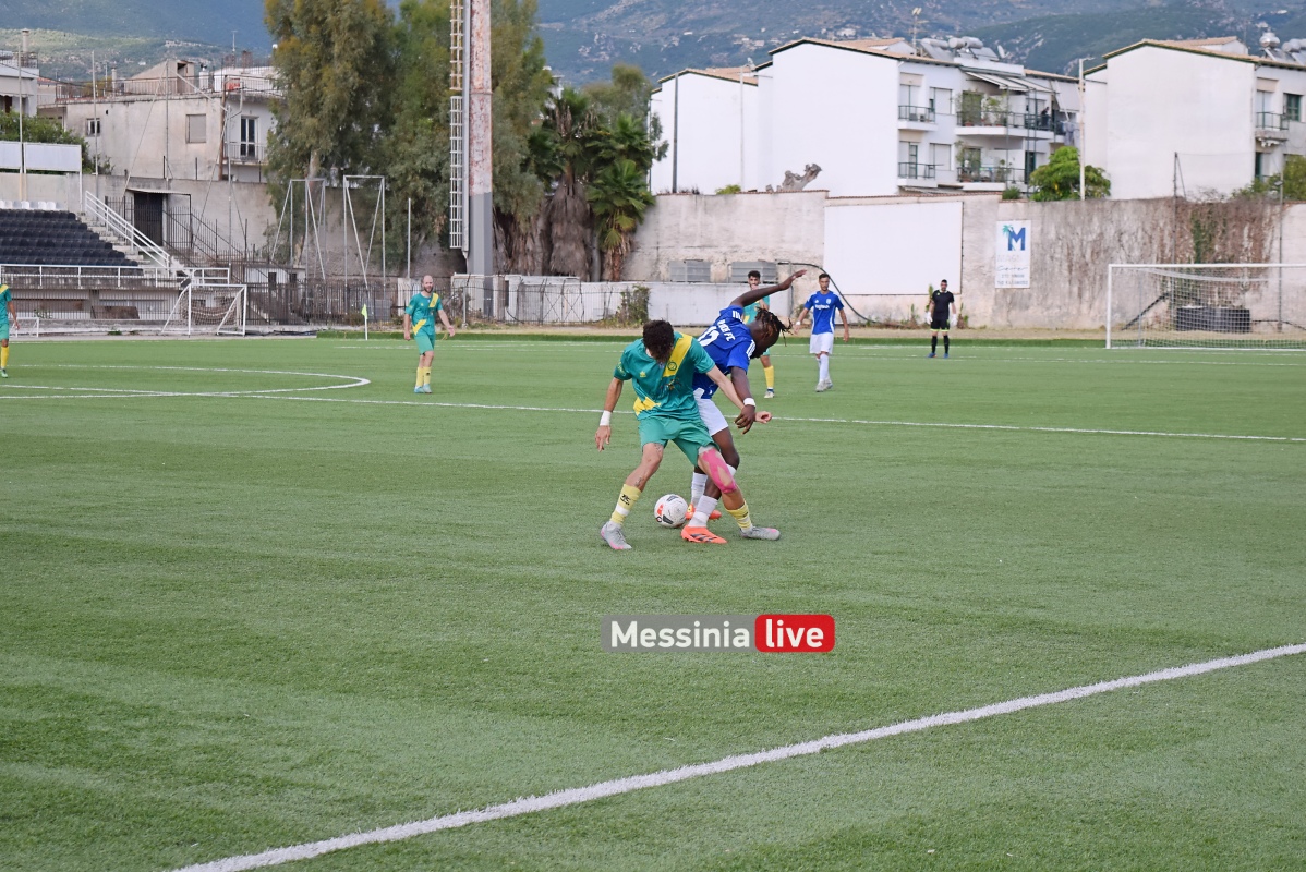 ml-panthou-thiella-pyrgou-46-20250601
