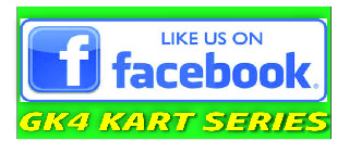 Like-us-on-facebook-GK4.jpg